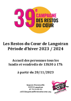 Affiche CdC&Mairie 39