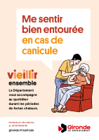 Flyer-PlanCanicule-1