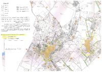 PLAN PERMIS DIVISER