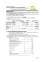 PV 03 AVRIL 2025 2