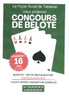 BELOTE