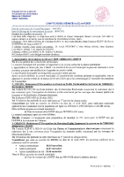 PV 04 DU 22 04 2025
