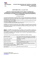 2025-07-22 TABANAC-AP LOUV-SANGLIERS jusq 31-08-2025-BUTON