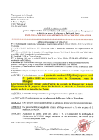 2025 34 ARRETE TVX ROUQUEY