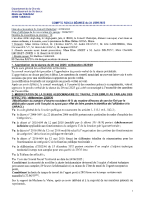 PV SEANCE 24 JUIN 2025