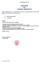 cm