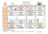 Menu Sco 09-2025 MAIRIE TABANAC