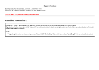 DOCBUDG-21330518800012-033025-BP-2024-23042024