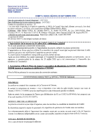 PV SEANCE 23 09 2025