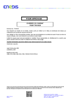 161-AVCT20251121110858.61001-TABANAC-20230803130333_ProgTx Mairie PJ 20230618-1550(3)