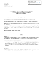 55 2025 ARRETE ENQUETE PUBLIQUE-tampon