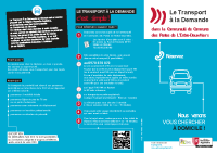 Dépliant TAD 01-01-2026-1