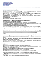 PV08 SEANCE 20 11 2025