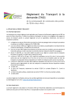 Reglement_TAD_2025-1