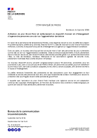 2026-01-03-Nouveau renforcement du plan hiver