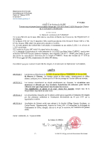ARRETE 4 2026 TRX EIFFAGE ENEDIS