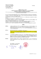 ARRETE 52026 ABETELEC MARROT