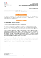 2026-02-18 ORANGE VVS Littoral