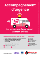 A5-Flyer-BusEnPlus-CriseIntemperie-TOURNE-20022026-Web.pdf