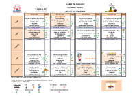 Menu Sco 03-2026 MAIRIE TABANAC