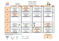 Menu Sco mars-2026 MAIRIE TABANAC-1