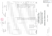 ANNEXE PV ELECTION MAIRE