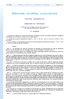 CAT NAT joe_20260304_0054_0006