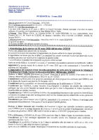 PV SEANCE 03 03 2026