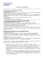 PV SEANCE 24 02 2026