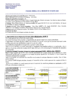 PV SEANCE 13 03 2026