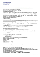 PV SEANCE CM 20 03 2026