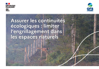 MTE_OFB_Plaquette_Engrillagement_VDEF