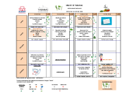Menu Sco 05-2026 MAIRIE TABANAC