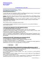 PV 06 du 20 07 2021