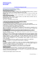 PV 07 du 03 09 2021