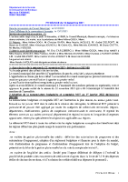 PV 12 du 16 12 2021