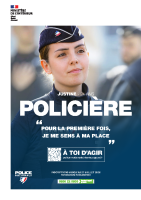 2026 – POLICE
