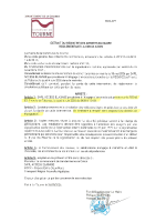 ARRETE LE TOURNE