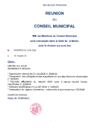 CM 05 JUIN 2026