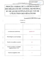 PV DESIGNATIONS ELECTIONS SENAT-tampon