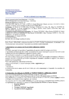 PV SEANCE 21 MAI 2